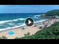 Webcam Ballito