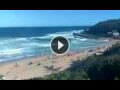 Webcam Ballito