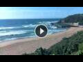 Webcam Ballito