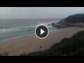 Webcam Ballito