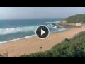 Webcam Ballito