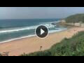 Webcam Ballito