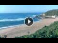 Webcam Ballito
