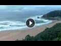 Webcam Ballito