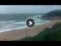 Webcam Ballito