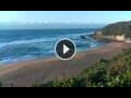 Webcam Ballito