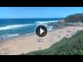 Webcam Ballito