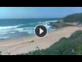 Webcam Ballito