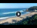 Webcam Ballito