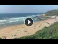 Webcam Ballito