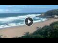Webcam Ballito