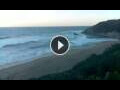 Webcam Ballito