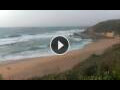 Webcam Ballito