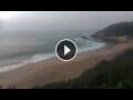 Webcam Ballito
