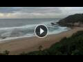 Webcam Ballito