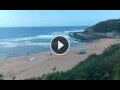 Webcam Ballito