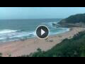 Webcam Ballito