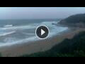 Webcam Ballito