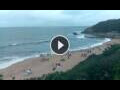 Webcam Ballito