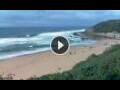 Webcam Ballito