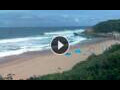 Webcam Ballito