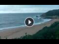 Webcam Ballito