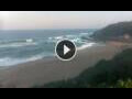 Webcam Ballito