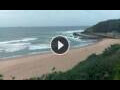Webcam Ballito