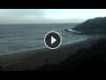 Webcam Ballito