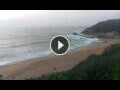 Webcam Ballito