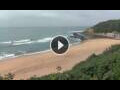 Webcam Ballito