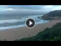 Webcam Ballito