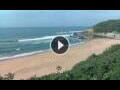 Webcam Ballito