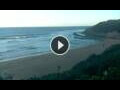 Webcam Ballito