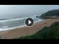 Webcam Ballito