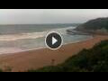 Webcam Ballito