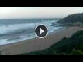 Webcam Ballito