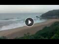 Webcam Ballito