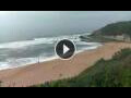 Webcam Ballito