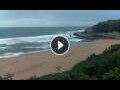 Webcam Ballito