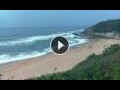 Webcam Ballito