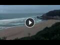 Webcam Ballito