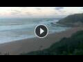 Webcam Ballito