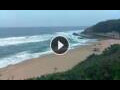 Webcam Ballito