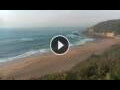 Webcam Ballito