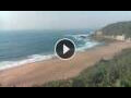 Webcam Ballito