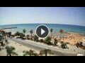 Webcam Marina di Ragusa