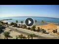 Webcam Marina di Ragusa