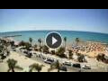 Webcam Marina di Ragusa