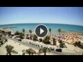 Webcam Marina di Ragusa